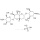 Apramycin sulfate CAS 41194-16-5